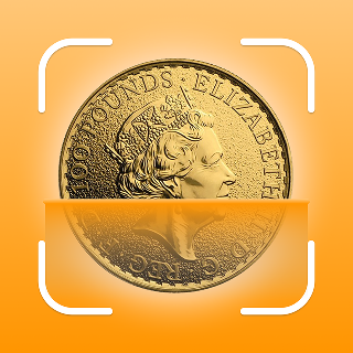 App Coin